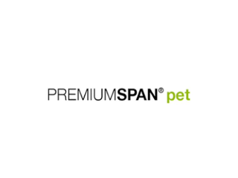 Premiumspan