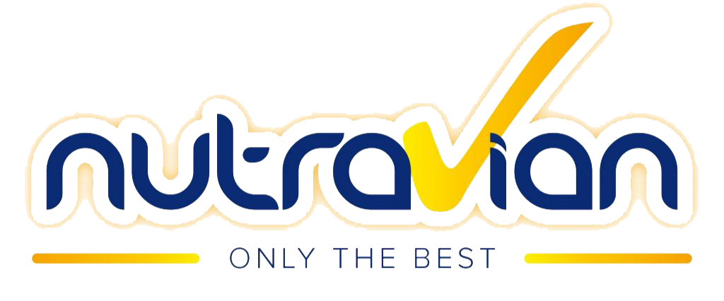 Nutravian