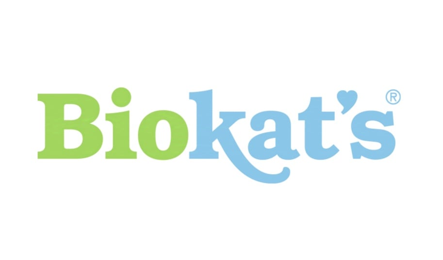 BioKats