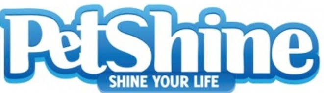 PetShine