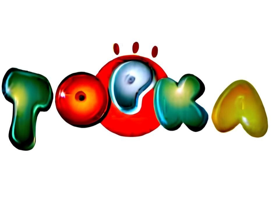 Topka