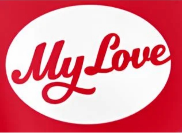 My Love