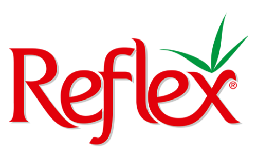 Reflex