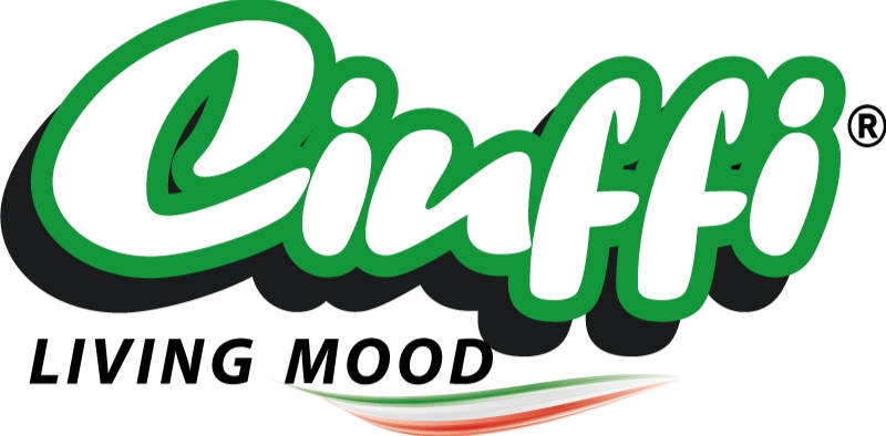 Ciuffi