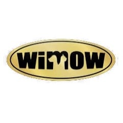 Wimow