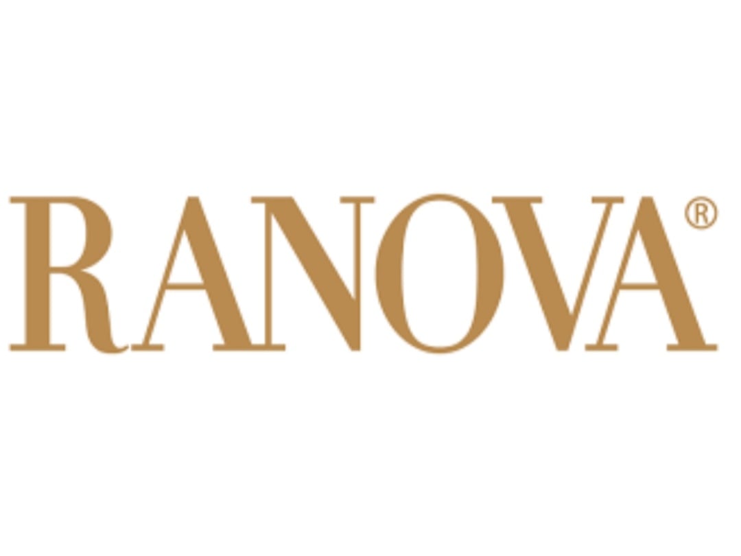 Ranova