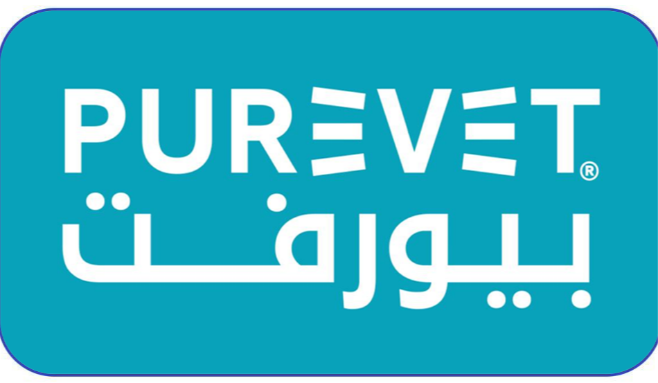 PUREVET