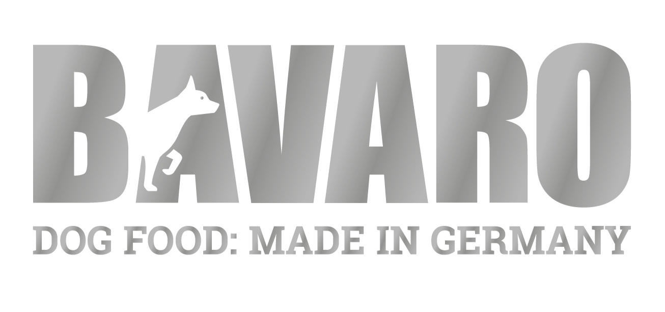 BAVARO
