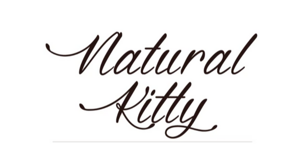 Natural Kitty
