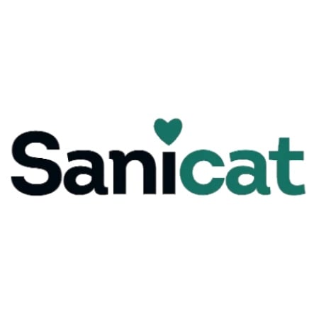 SaniCat
