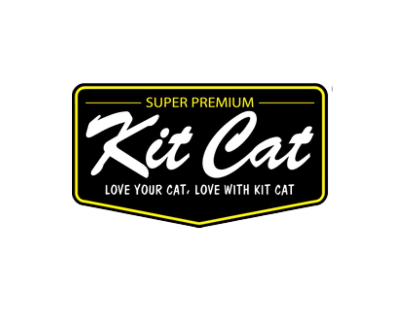 Kit Cat