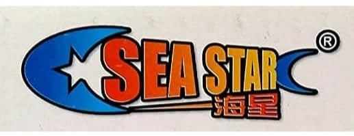 SEA STAR