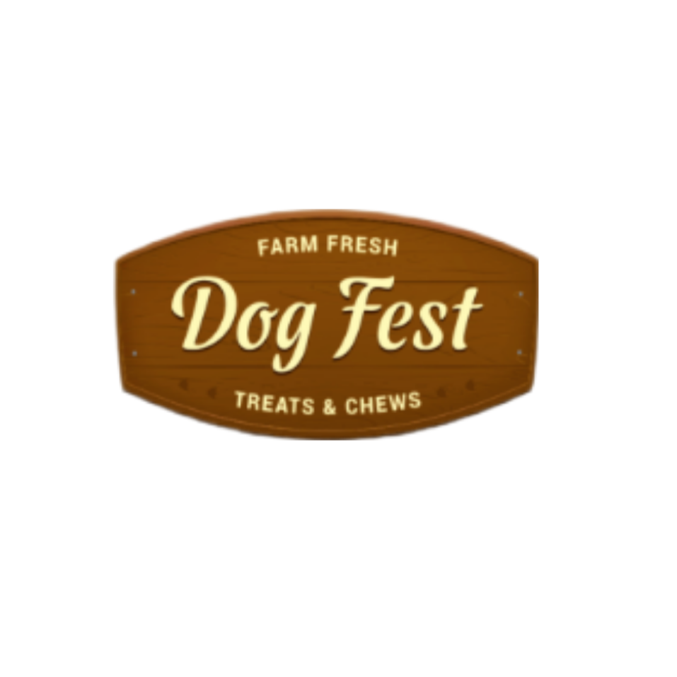 Dog Fest