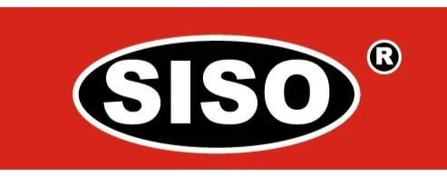 SISO