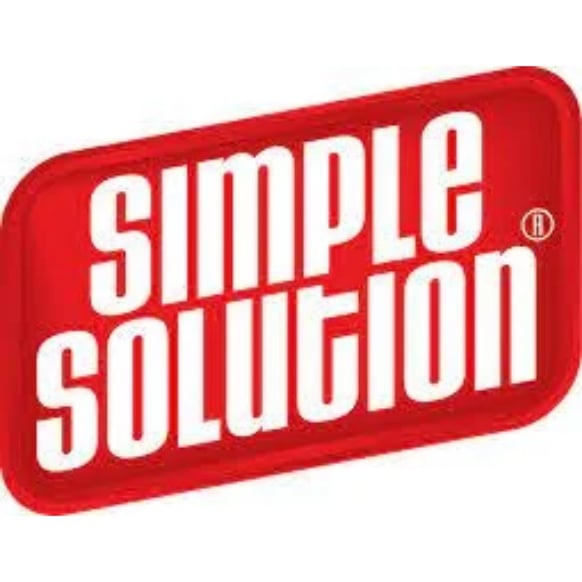 Simple Solution