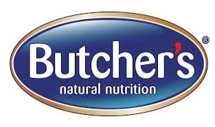 Butcher’s