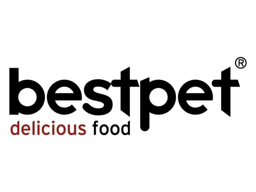 best pet