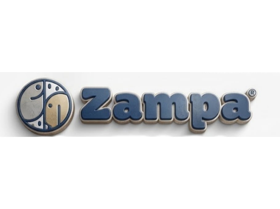 Zampa