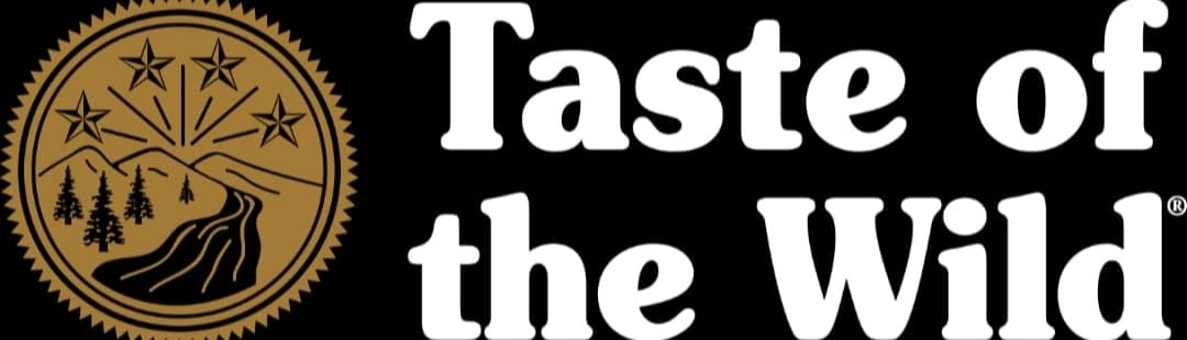 Taste of the wild