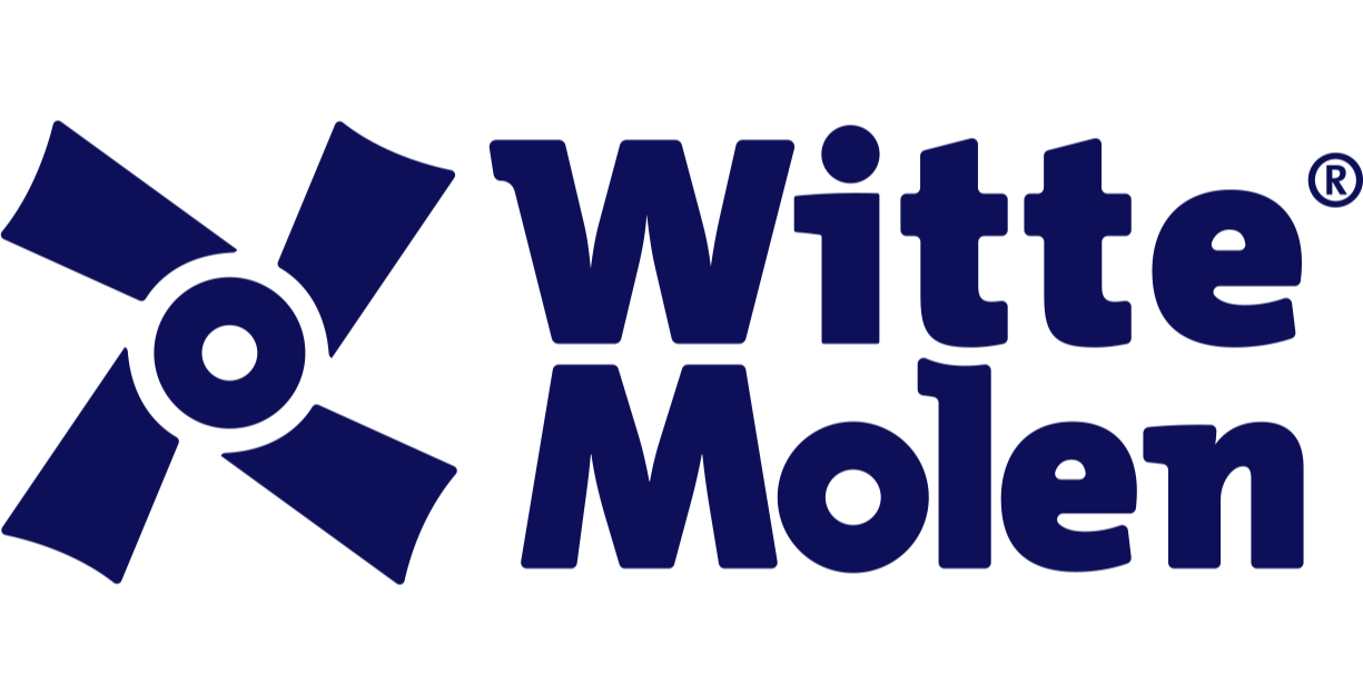 witte Molen