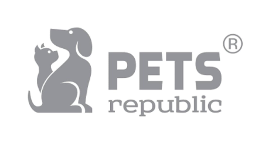 Pets Republic