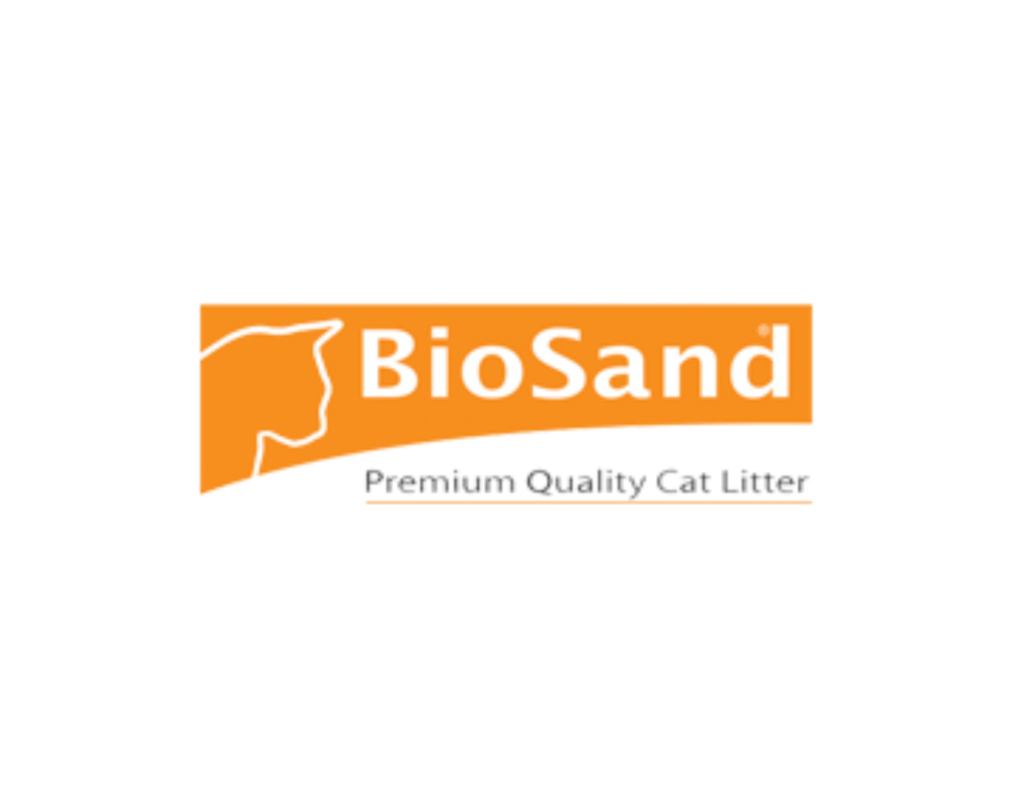 BioSand BioSand