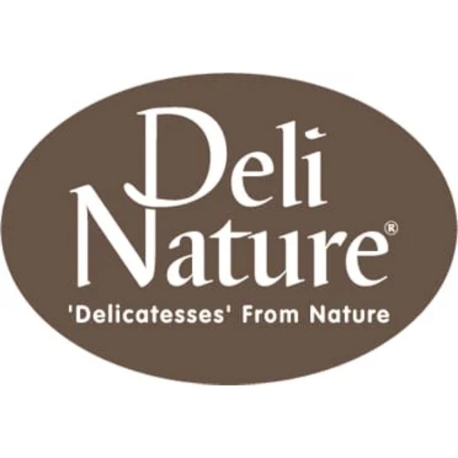 Deli Nature