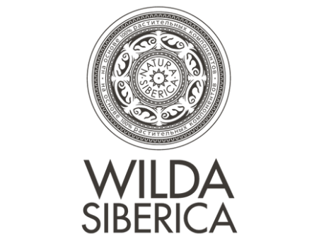 WILDA SIBERICA