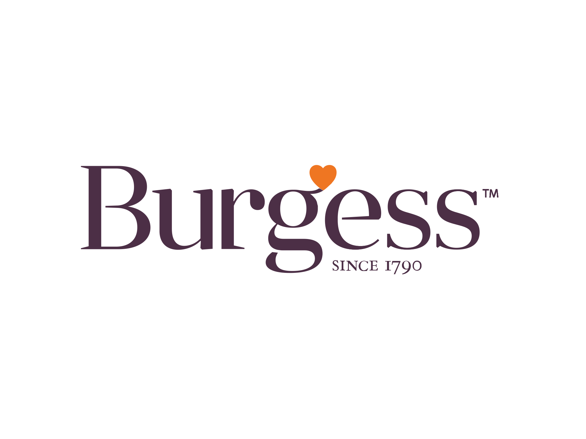 Burgess