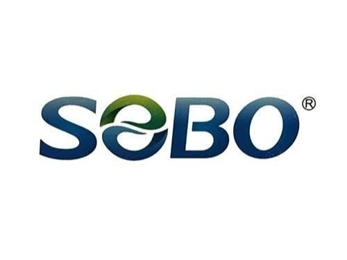Sobo