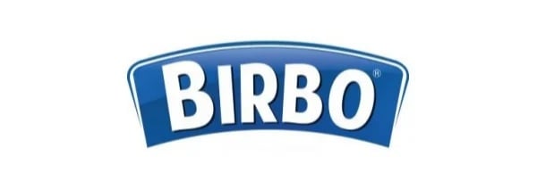 Birbo