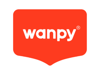 Wanpy