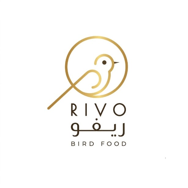 Rivo