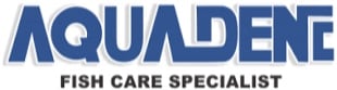 AQUADEN