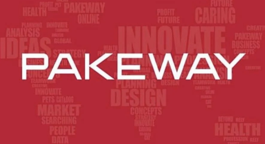 PAKEWAY