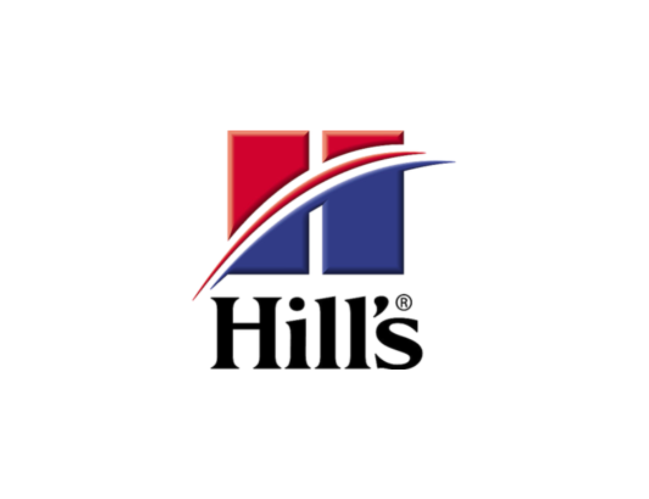 Hills
