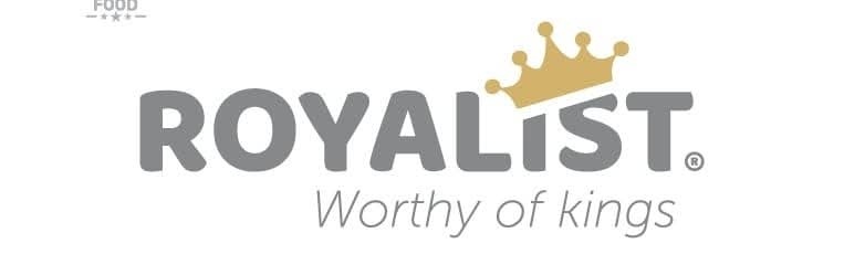 Royalist