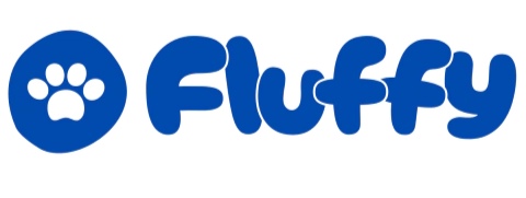 Fluffy Pet