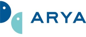 ARYA