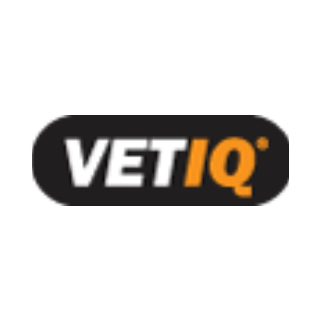 VetIQ