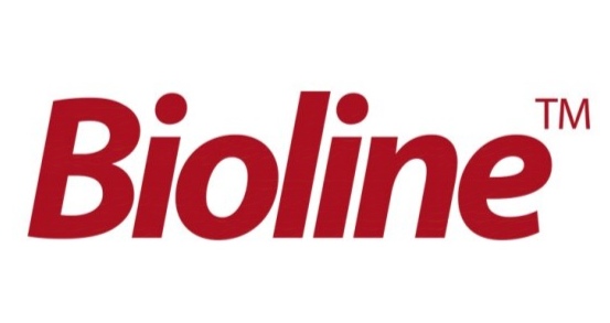 Bioline