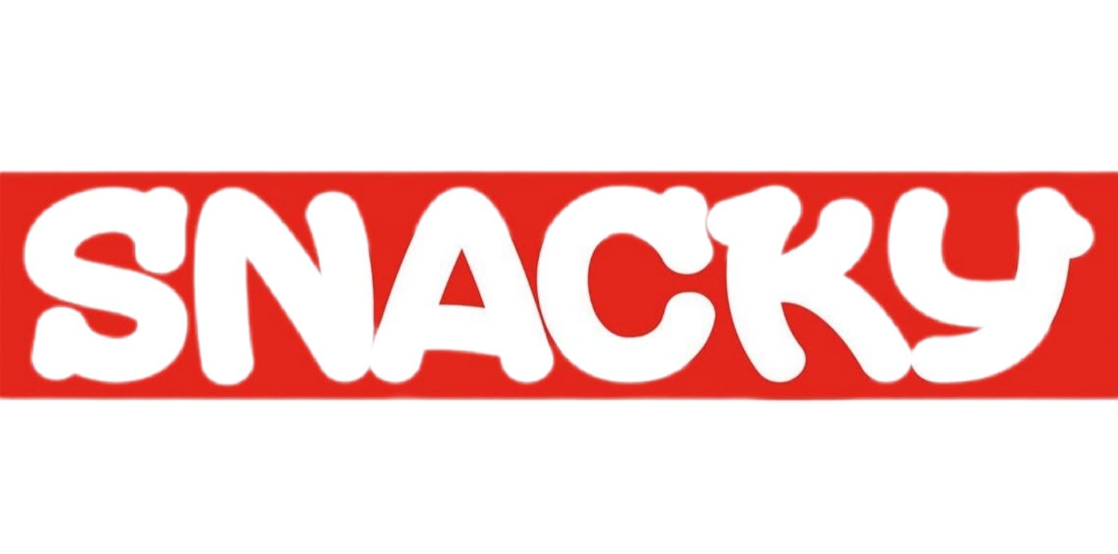 Snacky