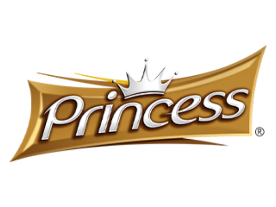 Princess