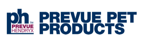 PREVUE