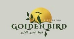 Golden Bird