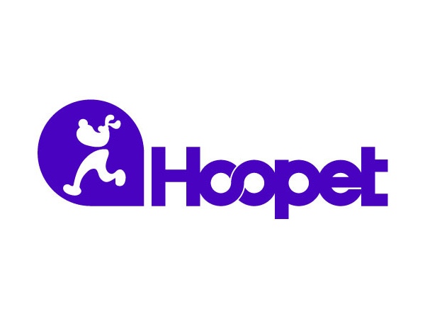 Hoopet