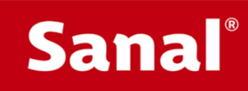 Sanal