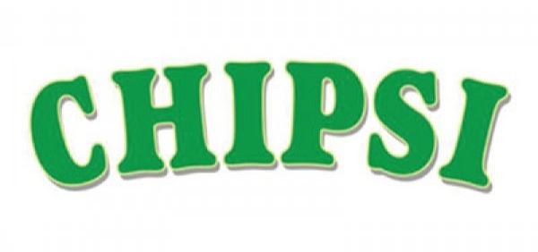 Chipsi