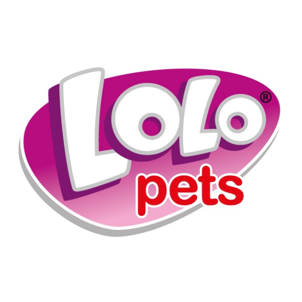 Lolo Pets
