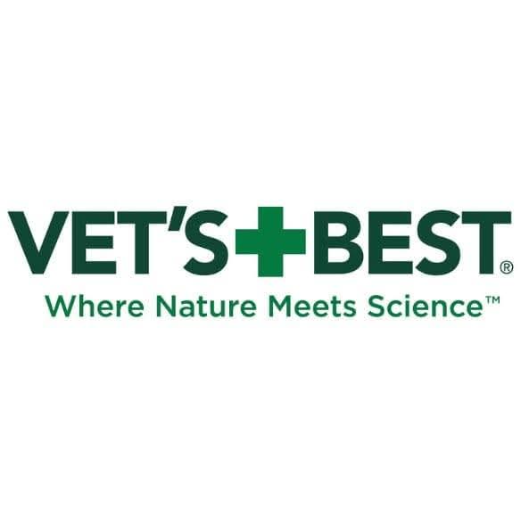 Vet's Best